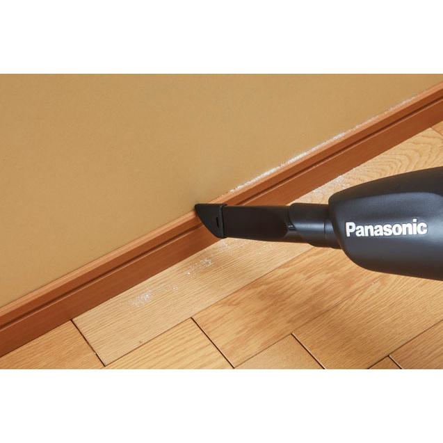 Panasonic パナソニック 掃除機 コードレス クリーナー 14.4V