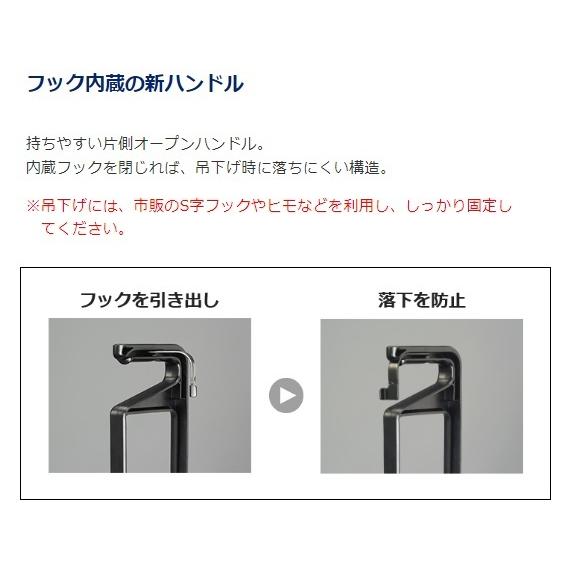 Panasonic（パナソニック） LED 投光器 充電式 14.4V 18V 21.6V 工事用