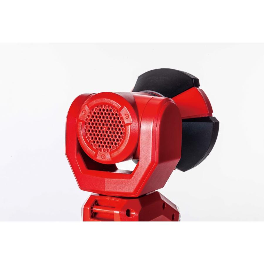 Panasonic（パナソニック） LEDライト 充電式 作業灯 スポットライト