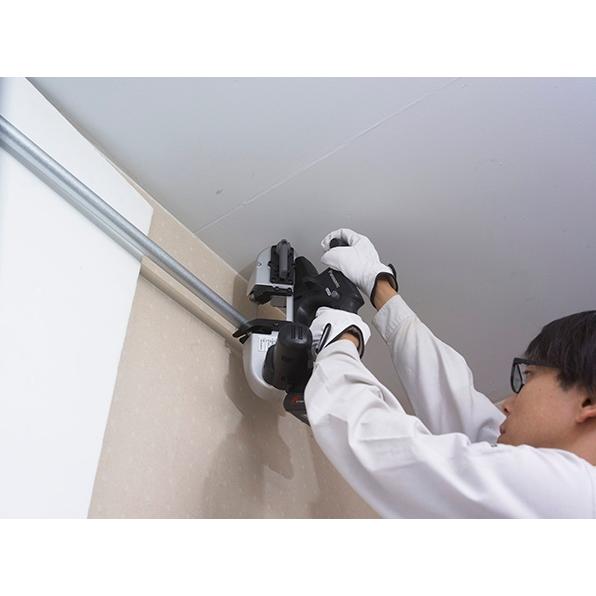 Panasonic（パナソニック） 今だけ替刃3本セット付（14/18山
