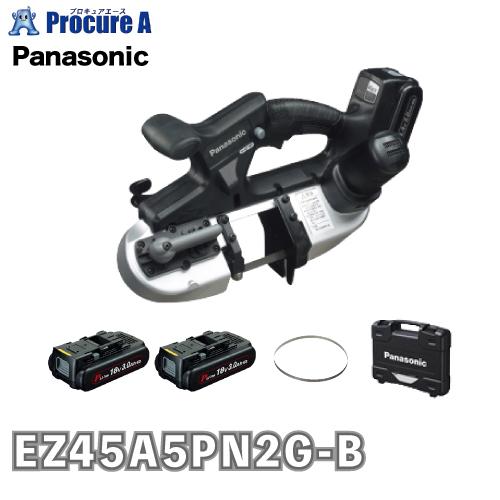 売れ筋 【即日発送】 ez45a5pn2g-b [ez45a5pn2g-b]