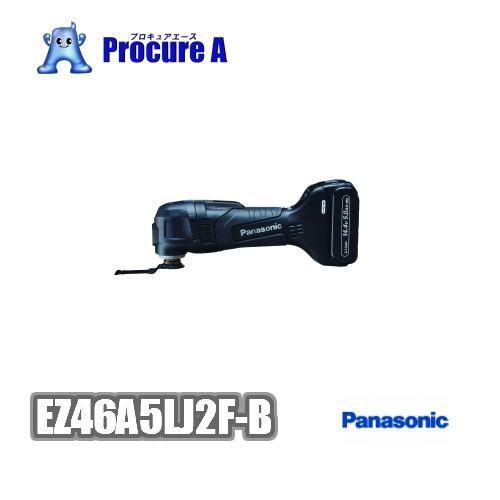 売れ筋 ez46a5lj2f-b 型番:ez46a5lj2f-b