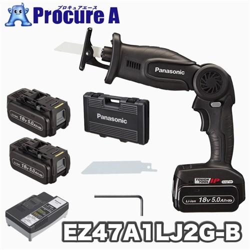 [] ez47a1lj2g-b (ez47a1lj2g-b)