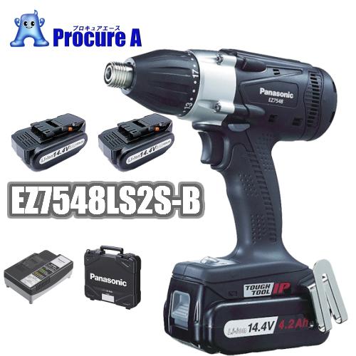 Panasonic インパクトドライバー セット 充電式 充電マルチ