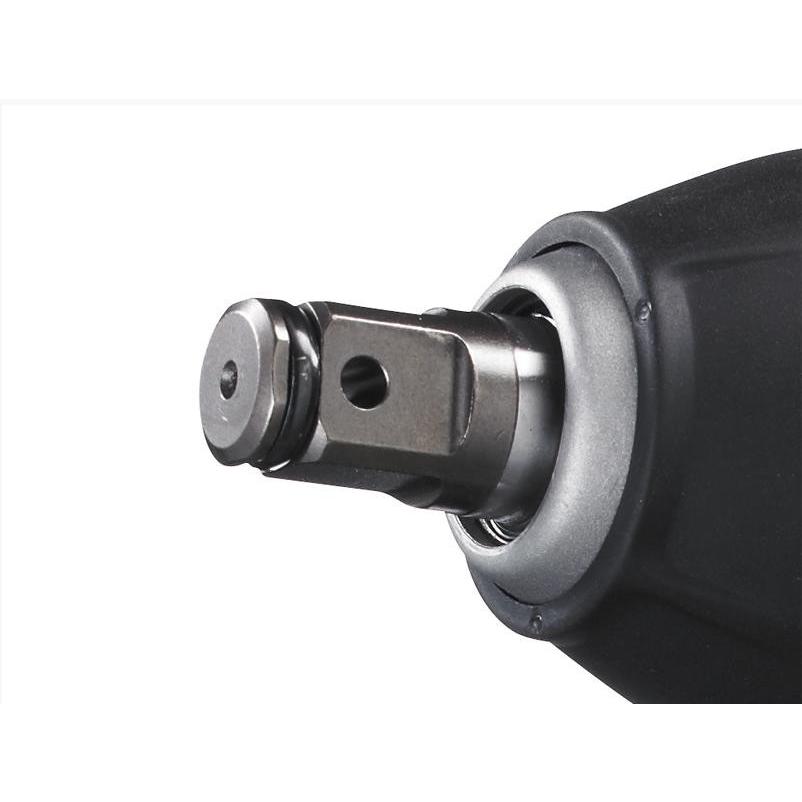 Panasonic EZ75A3PN2G-H18V3.0Ah充電インパクトレンチ