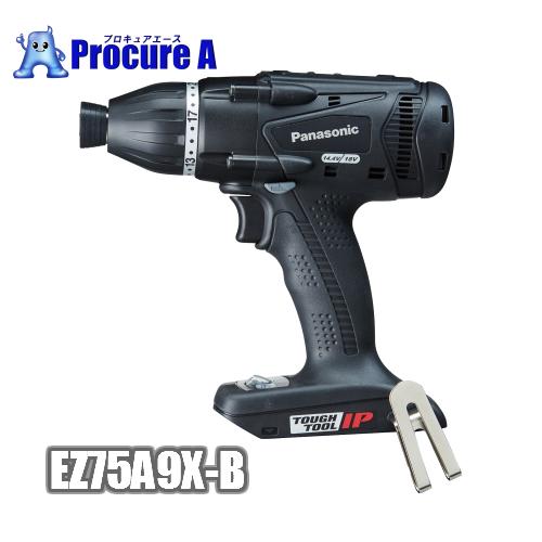 Panasonic パナソニック マルチインパクト ドライバー 18V 14.4V Panasonic パナソニック マルチインパクト ドライバー 18V 14.4V