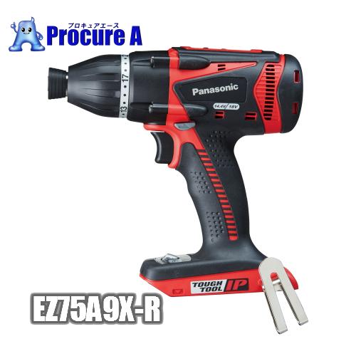 圧倒的人気 あす楽対応  【ez75a9x-r】 限定デザイン