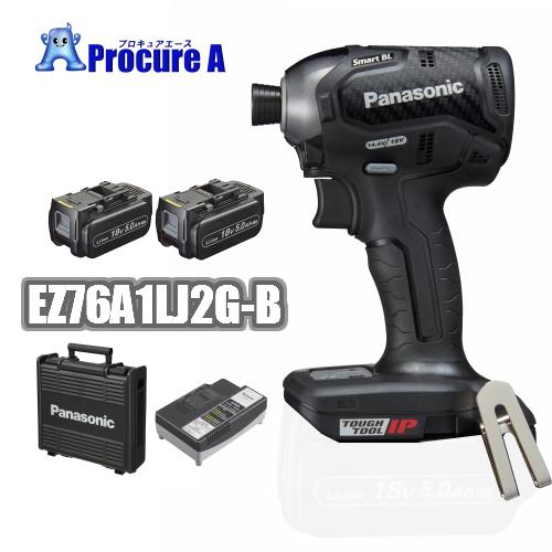 今季注目 あす楽対応 ez76a1lj2g-b [ez76a1lj2g-b]