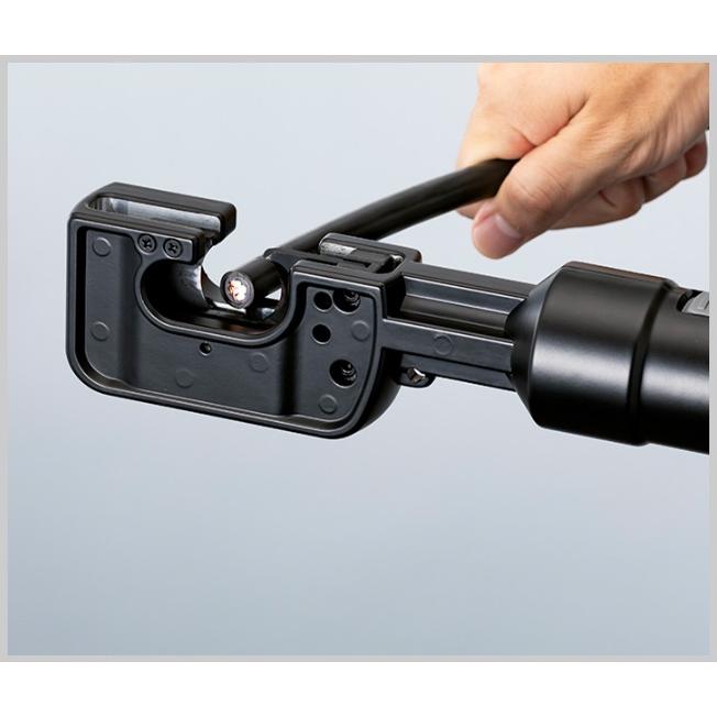 Panasonic（パナソニック） エグゼナ EZ9HX503 ケーブルカッター