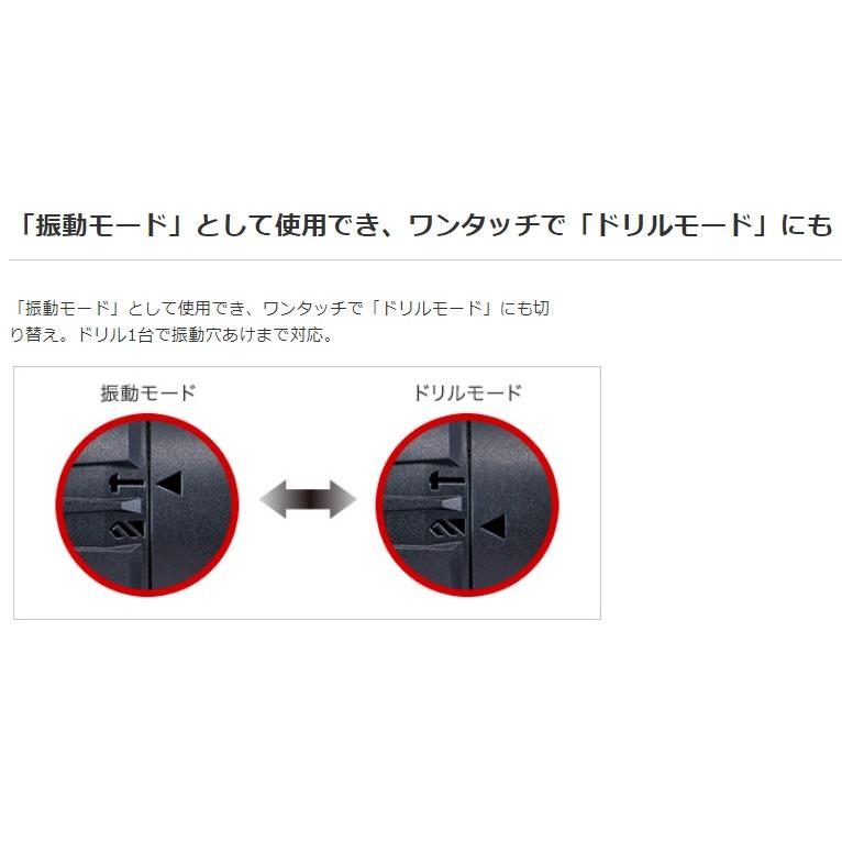 パナソニック

SD対応 64GBメモリー内蔵4Kビデオカメラ Panasonic（パナソニック） パン羽根 ADD96-1431 ホームベーカリー用