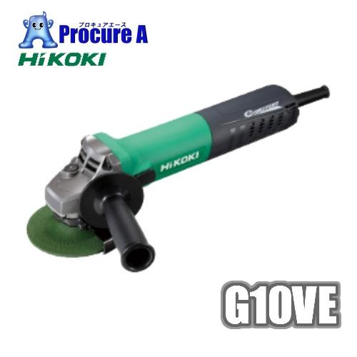 ?? ??????????? G13VE HiKOKI ????? ??????????? ???? G13VE