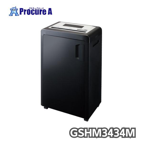 gshm3434m