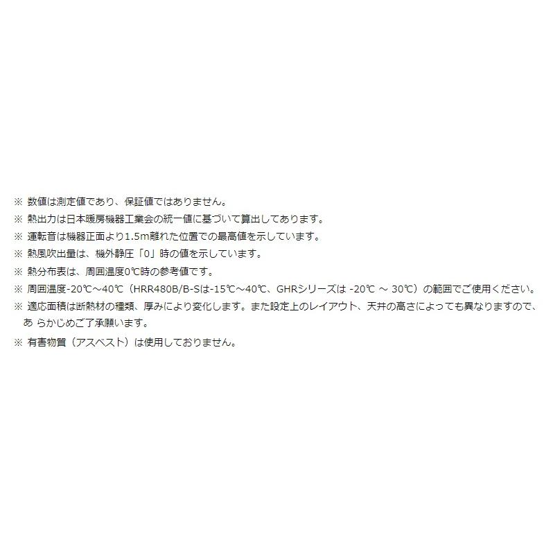 オリオン機械 ジェットヒーター オリオン 灯油 石油ストーブ スポット