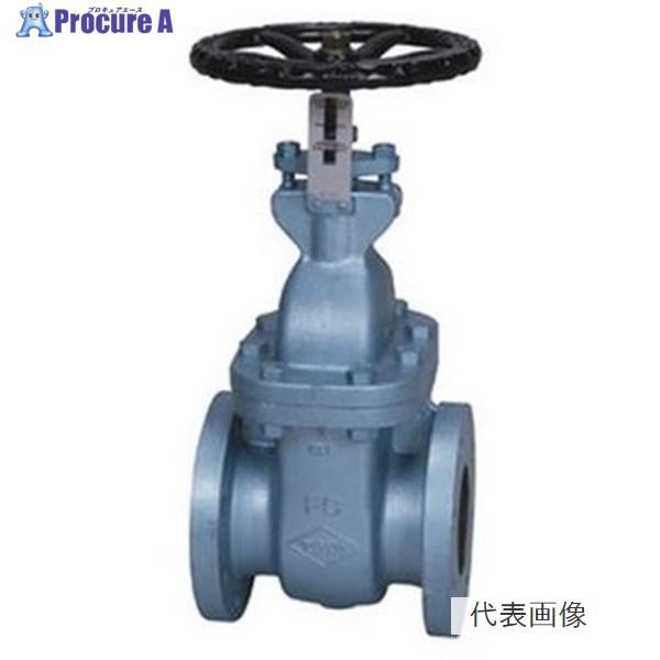 東洋バルヴ J10FSF FC要部BRZ内ネジゲート弁 65A J10FSF 65A ▼1000644 東洋バルヴ(株) ●i547