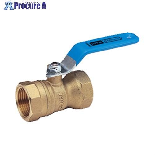 キッツ ZH 黄銅 エコボール 50A ZH 50A ▼1002845 (株)キッツ ●i547