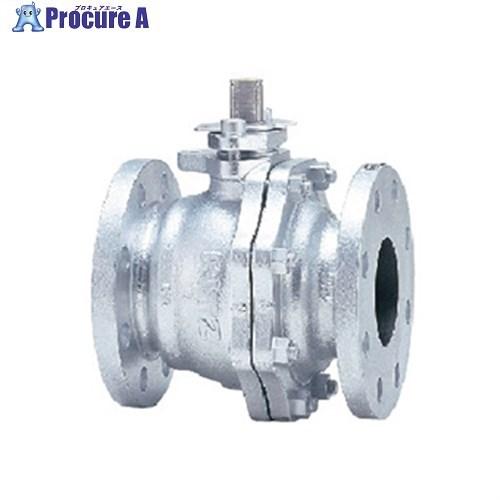 キッツ 10STLBF FCDボール弁 15A 10STLBF 15A ▼1003662 (株)キッツ ●i547