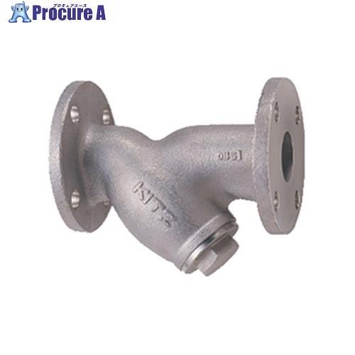 FEELDOM CORE-T POLE ストレッチ用 ヨガポール 110cm ピラティス