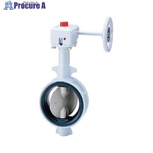 キッツ G-10DJ FCD弁体ENPバタ弁 150A G-10DJ 150A ▼1004990 (株)キッツ ●i547