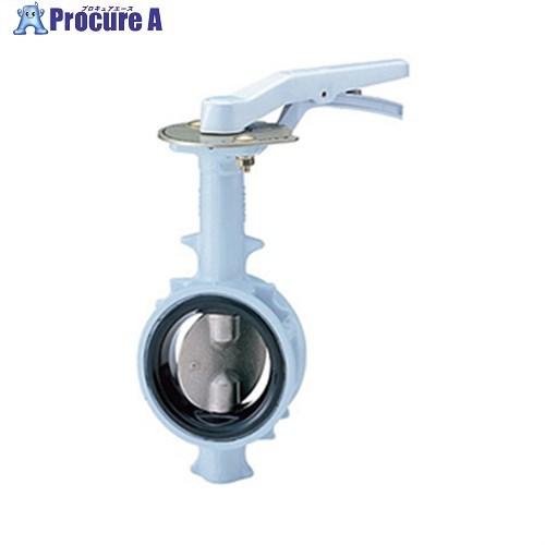 キッツ 10DJ FCD弁体ENPバタ弁 80A 10DJ 80A ▼1005159 (株)キッツ ●i547