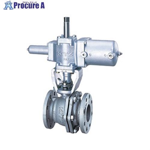 キッツ B-10UTB SCS13空圧ボール弁 65A B-10UTB 65A ▼1006465 (株)キッツ ●i547