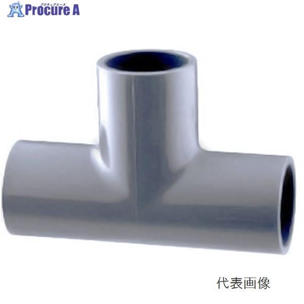 セキスイ PVC TS-T チーズ150X125 TS-T 150X125 ▼1053340 積水化学工業(株) ●i547