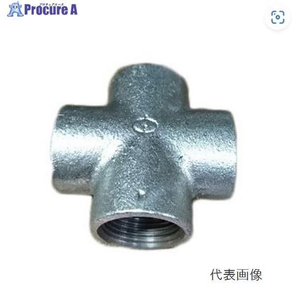 リケン 白 クロス 80A RCF-シロクロス 80A ▼1104964 (株)リケン ●i547