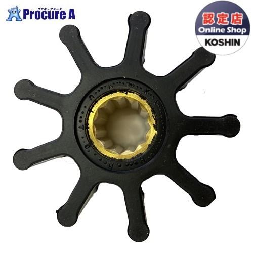 【P0332】 keo シンバル タンバリン E75233 - 3/2方向切替 シャットオフバルブ - ifm