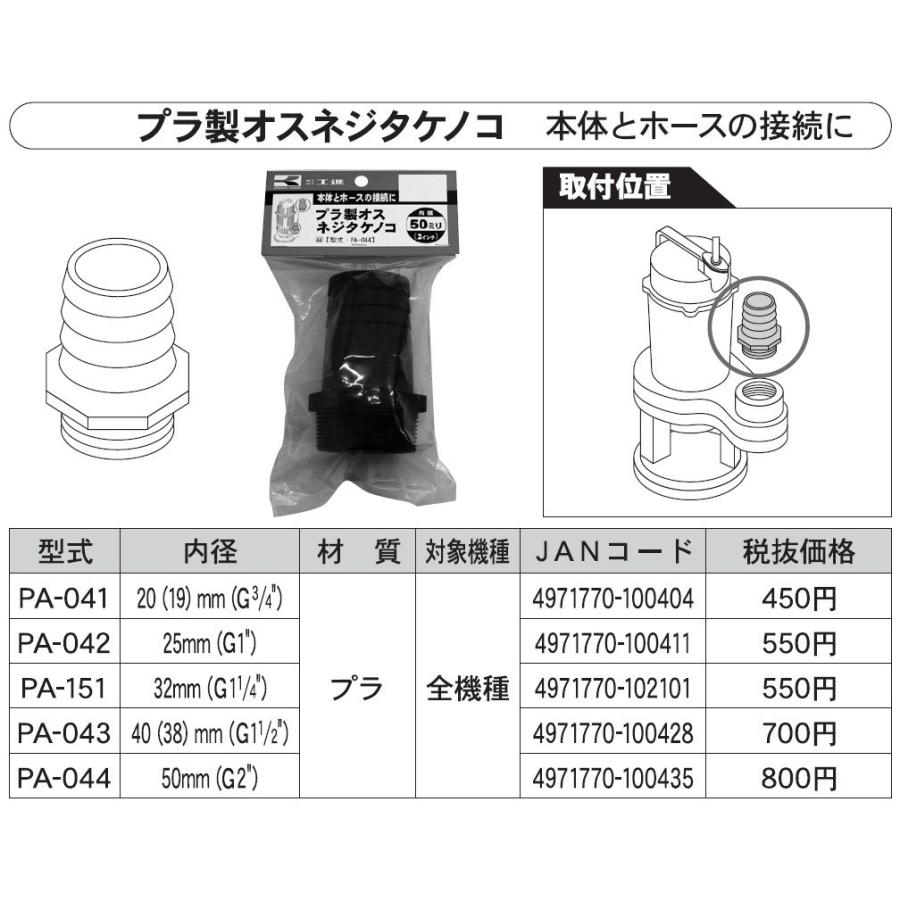 岡中たけのこ　4.2キロ コクサイ/六角軸たけのこ （4-12/4-22/6-33/22セット/33セット）