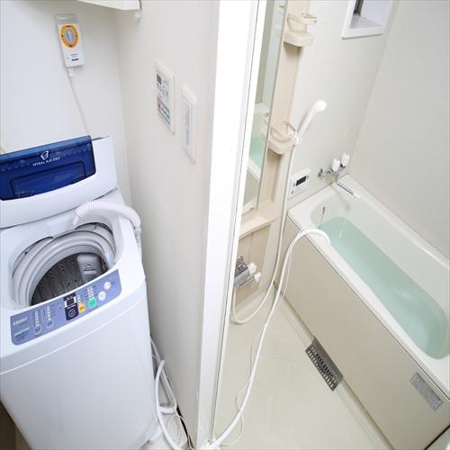工進 バスポンプ ミニポンディ 4mホース タイマー付き KP-104TH 10台 KOSHIN ●KO591_5