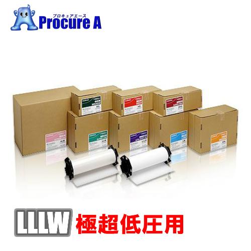 FUJIFILM SIMPLE ACE フィルム 4個セット Amazon.co.jp: Fujifilm Scripting Simple Ace Compact