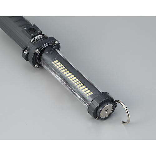 ハタヤリミテッド HATAYA 充電式LEDジョーハンドランプ 屋外用 ハタヤリミテッド HATAYA 充電式LEDジョーハンドランプ 屋外用