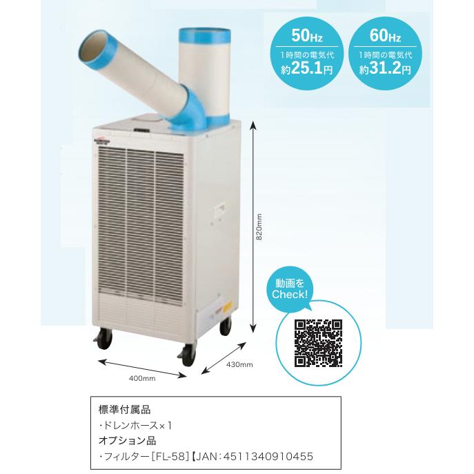 ☆Nikon D40☆スマホ転送○初心者向け○小型○カメラケース付き 1ヶ月