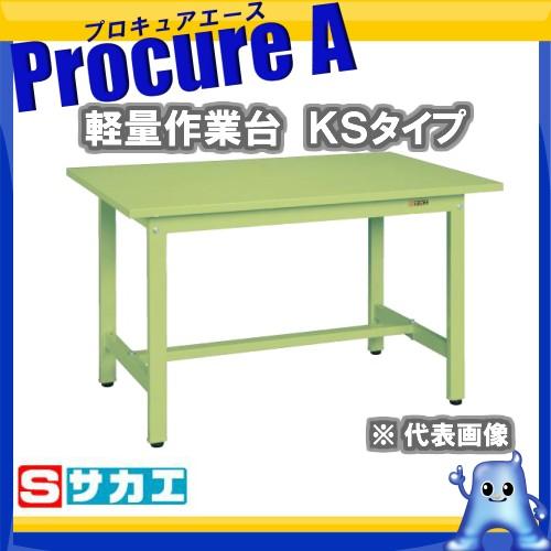 フルクトースシロップフィラー 果糖定量器 フルクトース