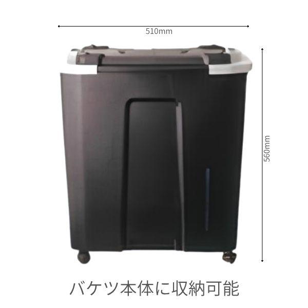 GENTOS スプラッシュミストファン SPF-01R 充電式コードレス 風量