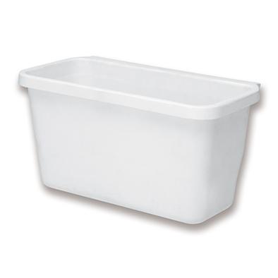 アスカ（ASKA） マルチカットシュレッダー A3対応 ホワイト U600 A3