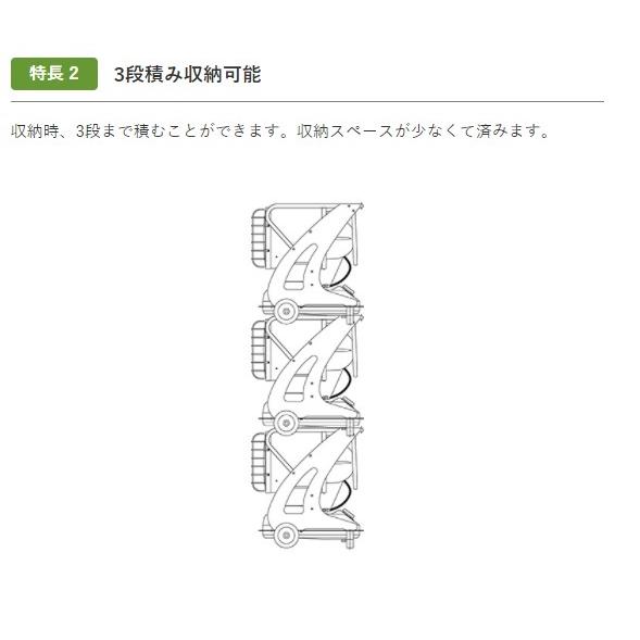 VAL6 静岡製機 PK2 ジェットヒーター 灯油 バルシックス メーカー