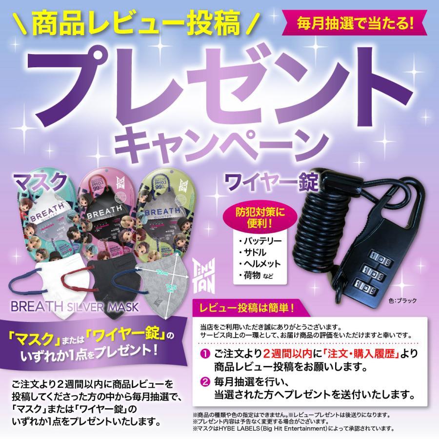 PROVROS 輪行袋 輪行バッグ 防水 折りたたみ自転車 収納バッグ PROVROS 輪行袋 輪行バッグ 防水 折りたたみ自転車 収納バッグ