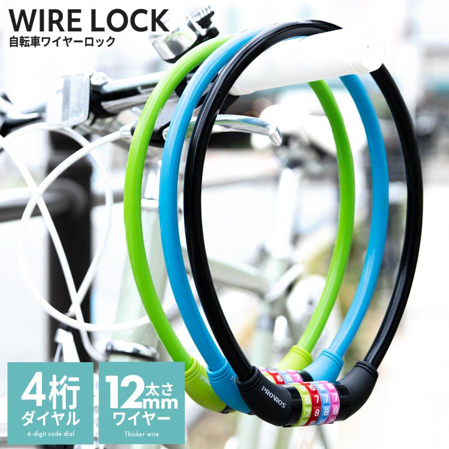 【購入前プロフ必読】key-mon 購入前プロフ必読】key-mon ⟡.·*. プロフ必須様専用ページ - メルカリ