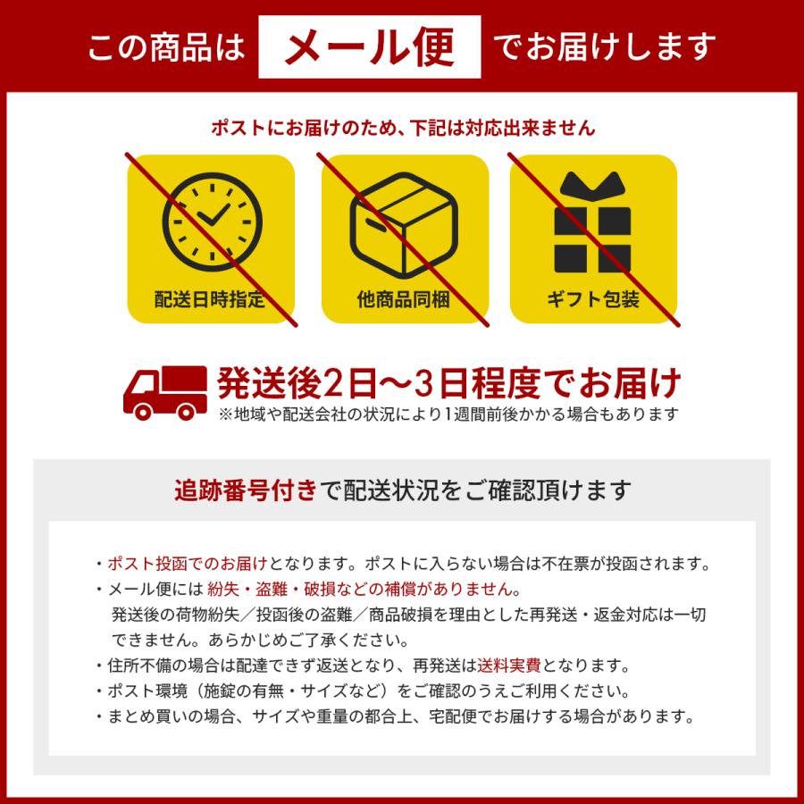 PROVROS 自転車 LEDライト 800ルーメン 充電式 USB Type-C式 サイクルライト 6モード 点灯 点滅 前照灯 フロントライト プロブロス PLT-002 | PROVROS | 12