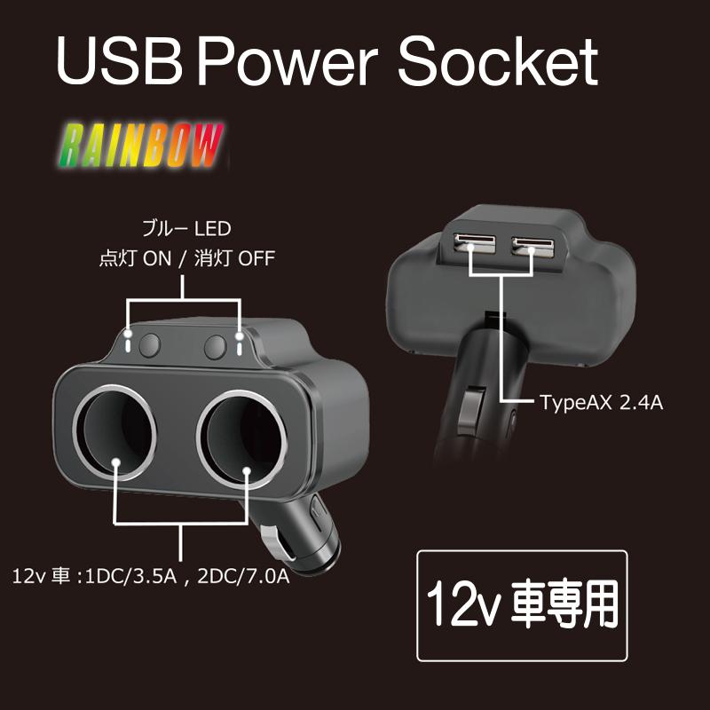 専用 Tomix Train Model (HO) – BanzaiHobby