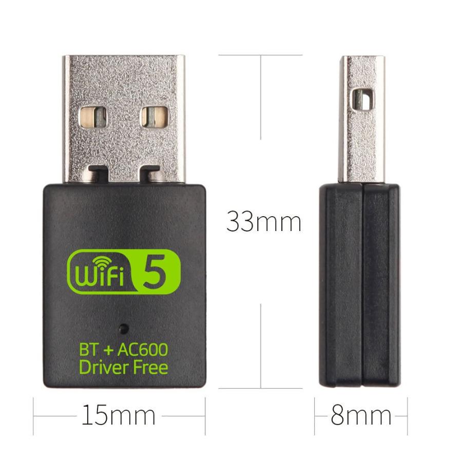 エレコムWiFi 無線LAN 子機 USB 無線LANアダプタ Wi-Fi 7 最新規格Wi-Fi 7をお手持ちのパソコンに！6GHz帯も使えるように