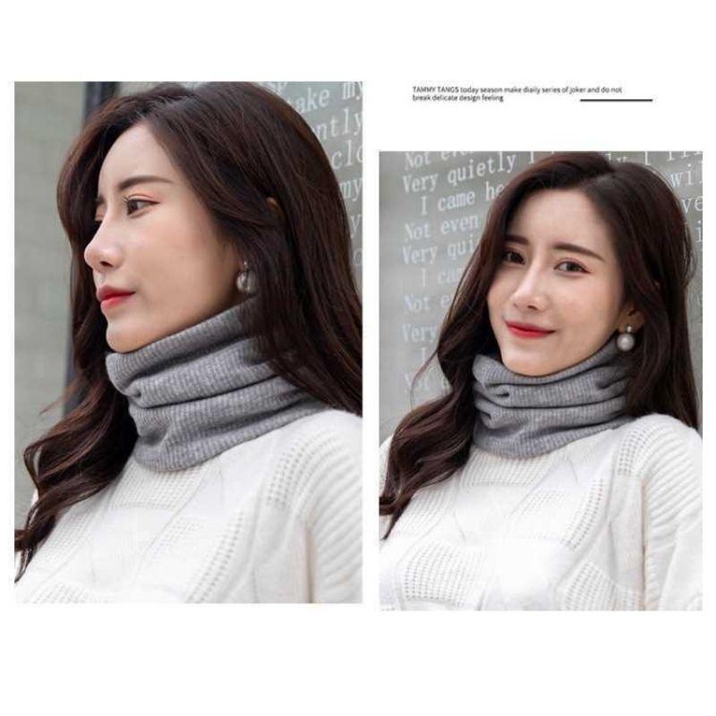 ネックウォーマー 裏起毛 男女兼用 小顔効果 レディース おしゃれ アウトドア メンズ 暖かさ 防風 防寒 柔らかい 軽 秋冬 スポーツ 通勤 通学 自転車 バイク |  | 10