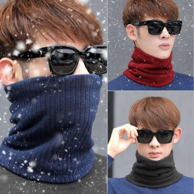 ネックウォーマー 裏起毛 男女兼用 小顔効果 レディース おしゃれ アウトドア メンズ 暖かさ 防風 防寒 柔らかい 軽 秋冬 スポーツ 通勤 通学 自転車 バイク |  | 08