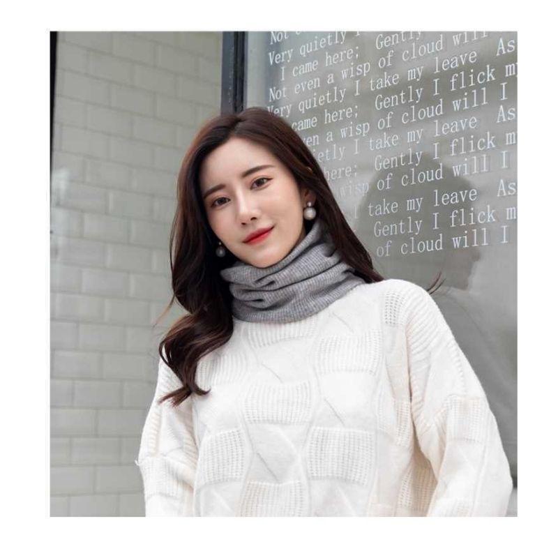 ネックウォーマー 裏起毛 男女兼用 小顔効果 レディース おしゃれ アウトドア メンズ 暖かさ 防風 防寒 柔らかい 軽 秋冬 スポーツ 通勤 通学 自転車 バイク |  | 09