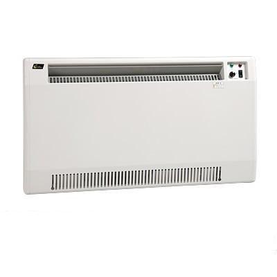 インターセントラル パネルヒーター NZ-1250 電気暖房機 : E-Square