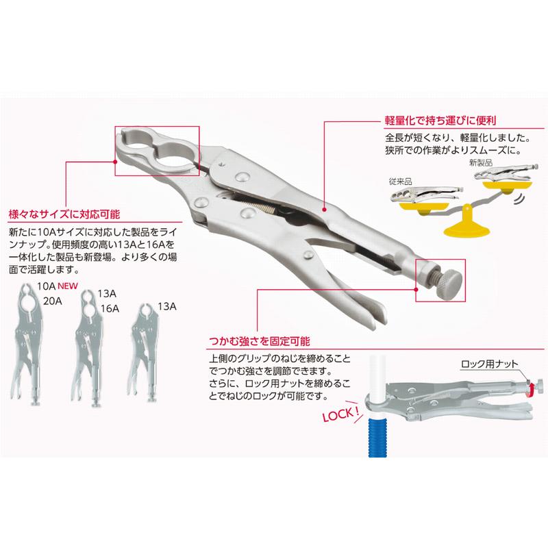 スイッチオン バッハ Amazon.co.jp: スイッチト・オン・バッハ: Music