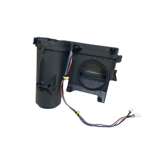 AXW023CA0X0M パナソニック ヒートポンプユニット Panasonic ドラム式洗濯機｜prodiy｜02