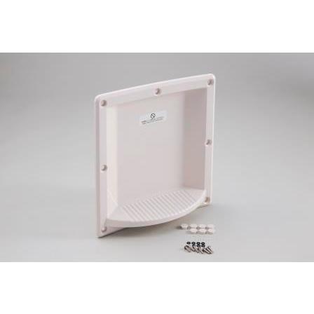 積水ホームテクノ HHQB00 床点検口蓋300x300 : E-Square - 通販