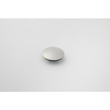 積水ホームテクノ HHY533 ポップアップ排水栓用弁M3 直径50mm 高さ16.6