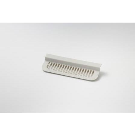 積水ホームテクノ HPA165 FPN型目皿 A型 : E-Square - 通販 - Yahoo